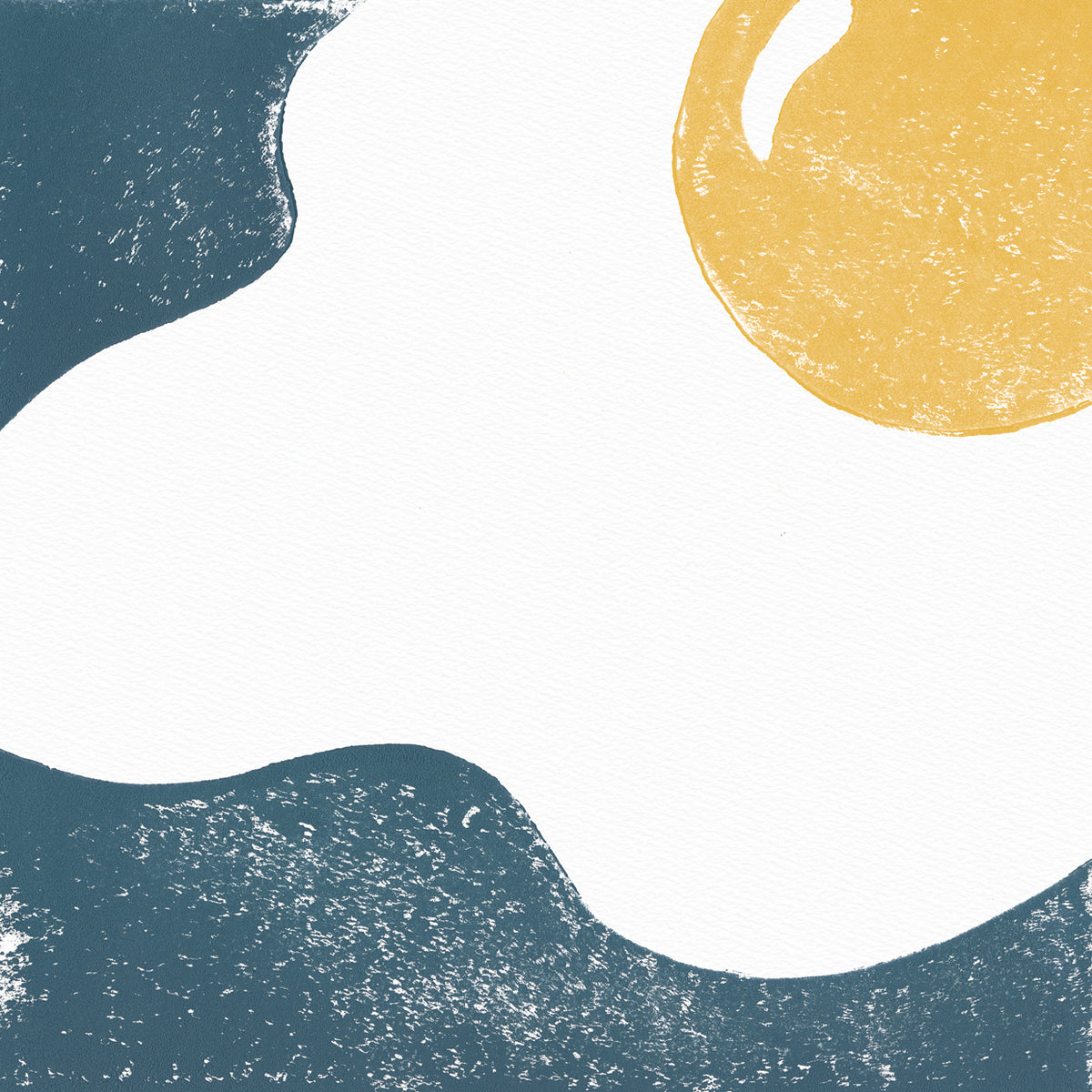Sunny Side II
