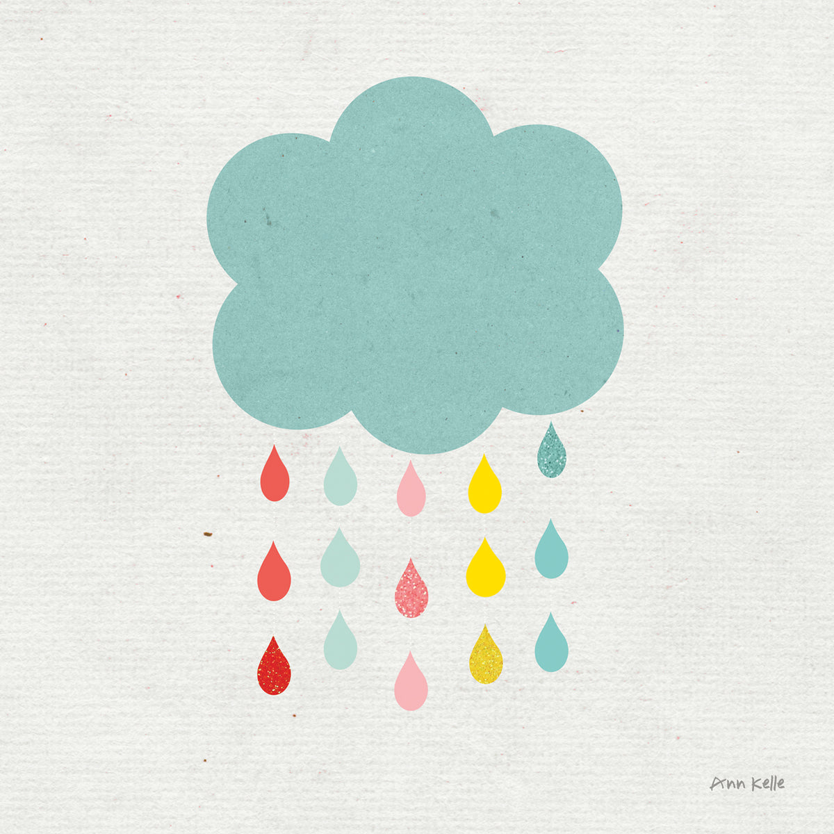 Cloud I