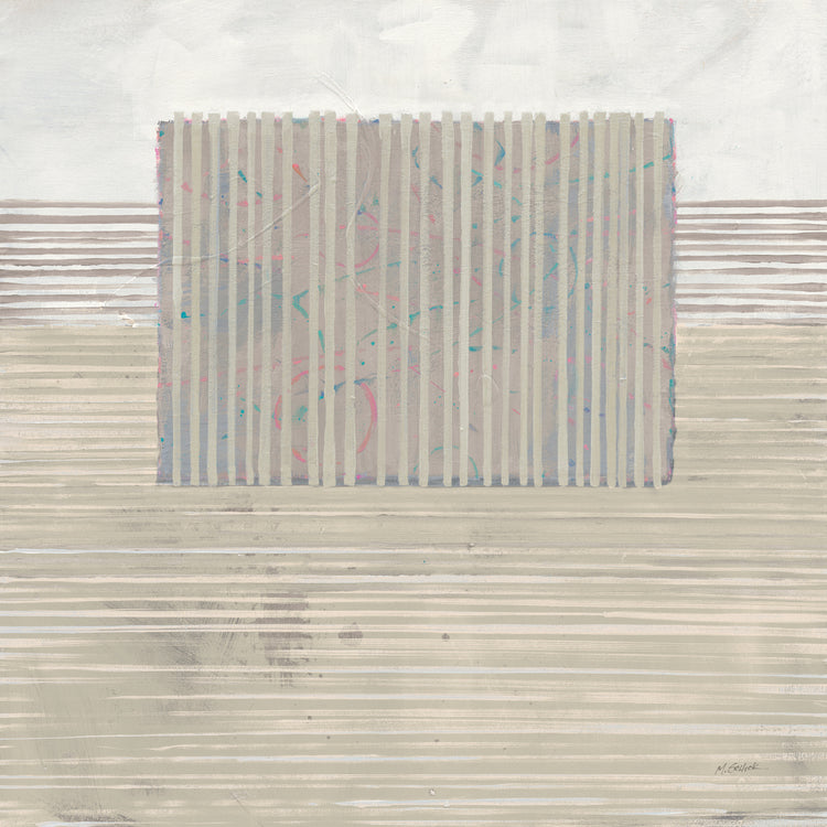 Layer of Reality Neutral