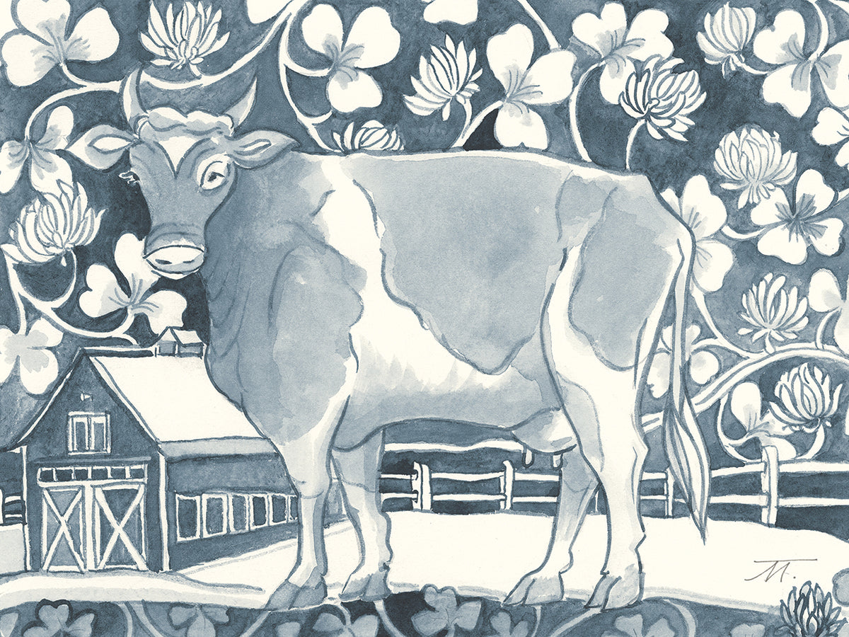 Farm Life II v2