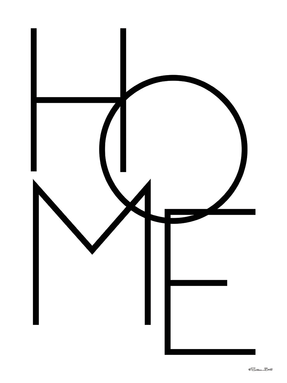 Home