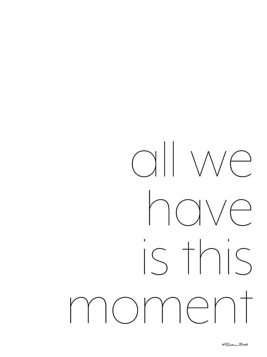 This Moment