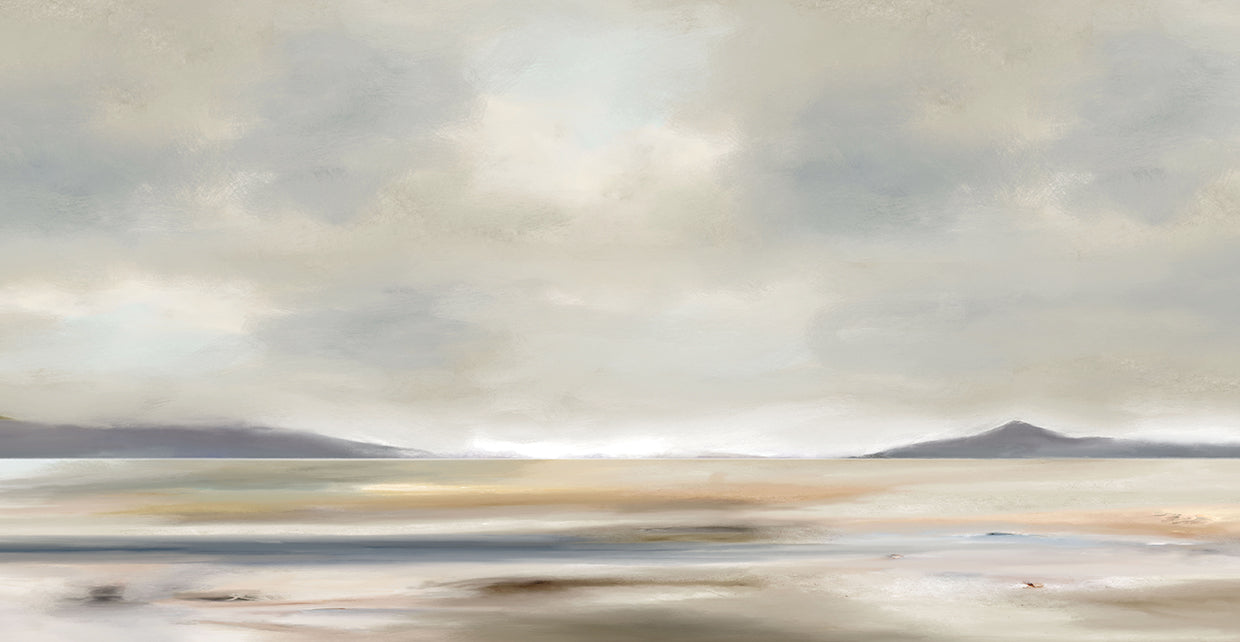 At Peace