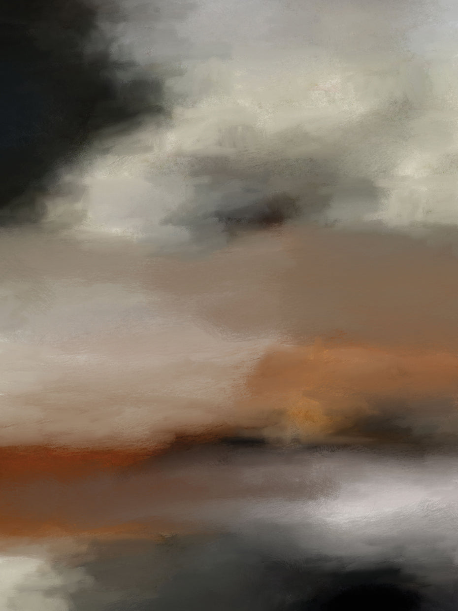 Dawn