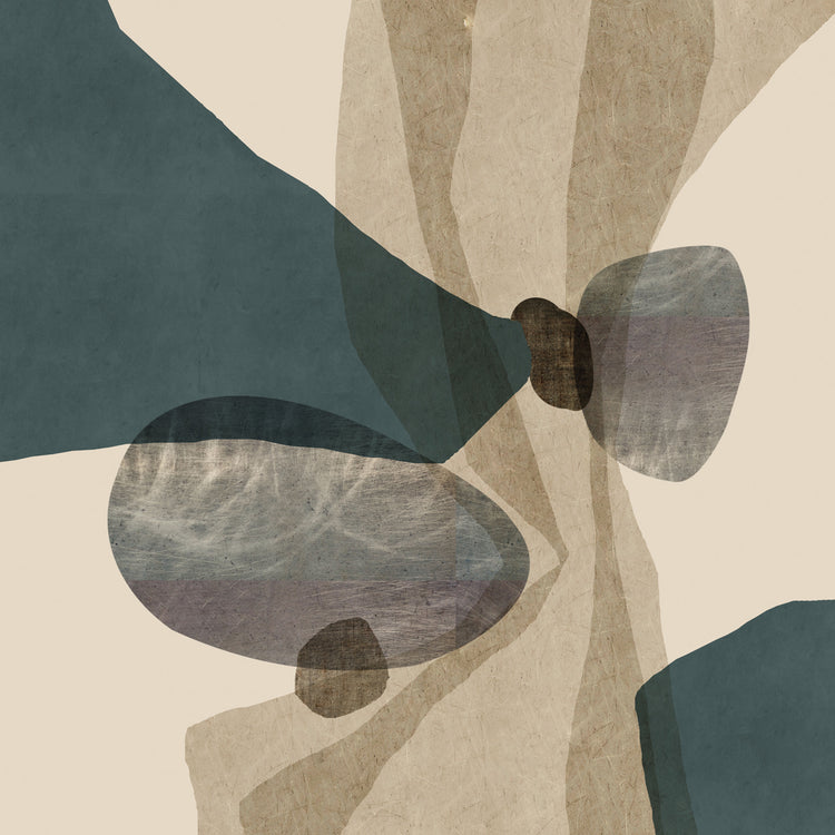 Scandinavian Feeling