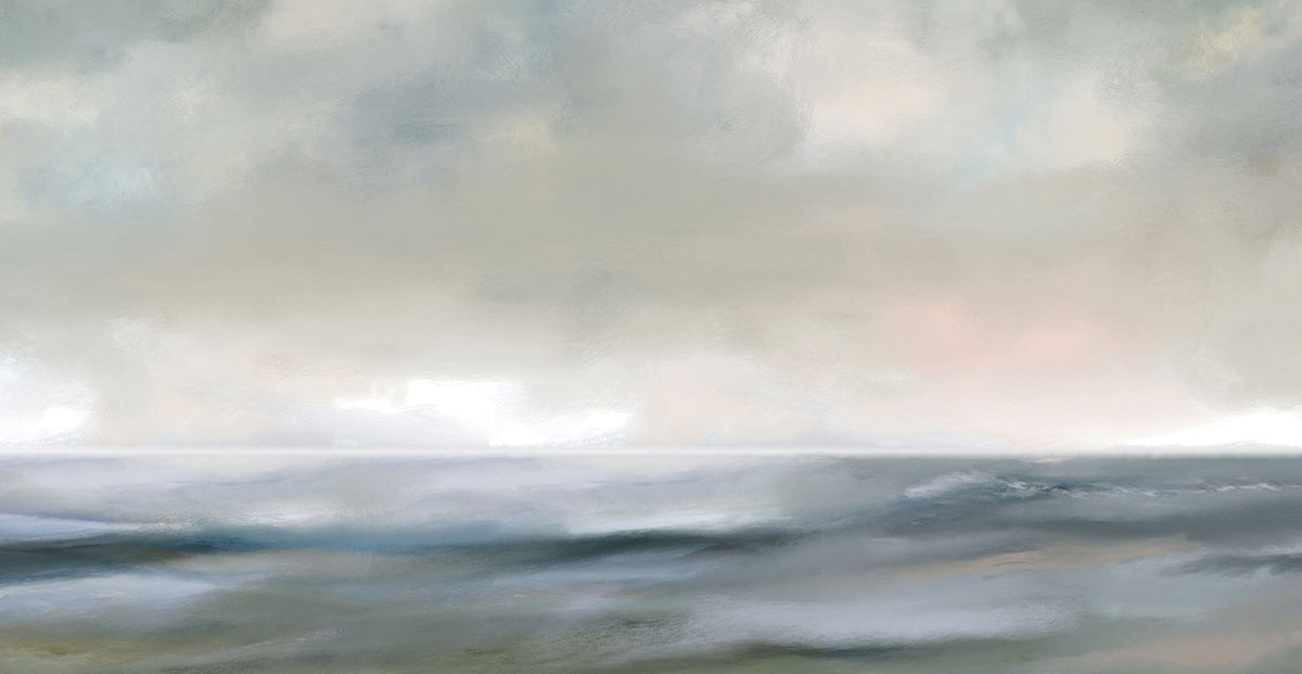 Sea Dreams