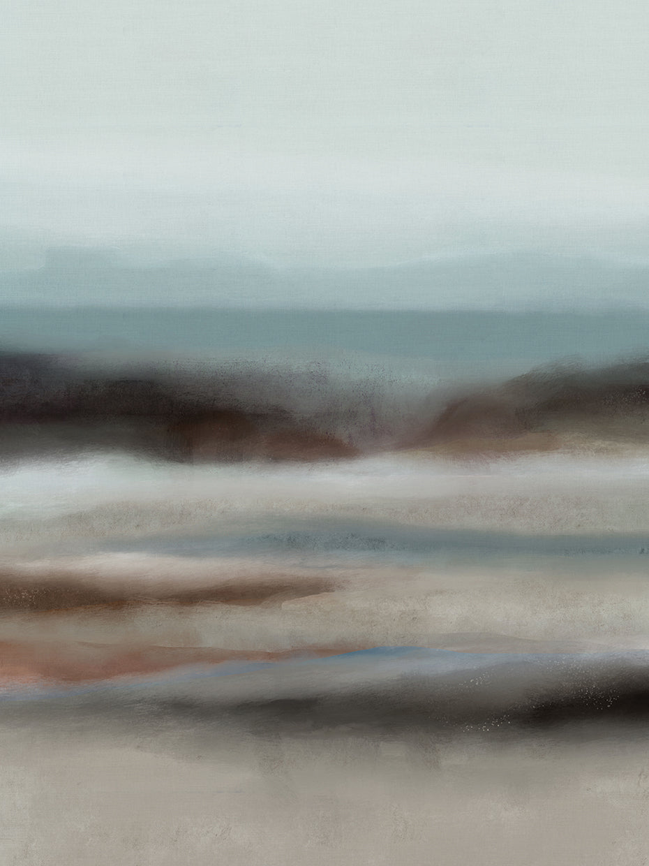 Serenity 1