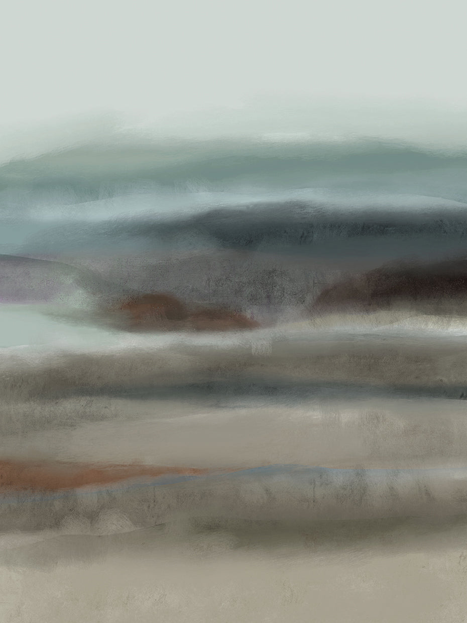 Serenity 2