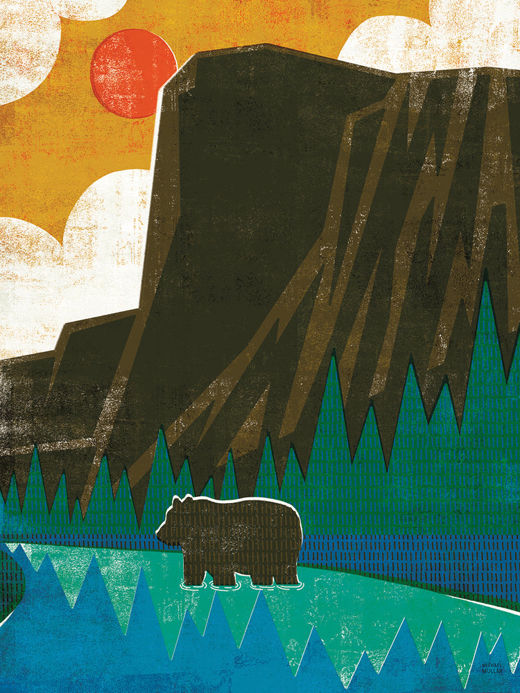 Big Sky IV No Words v2