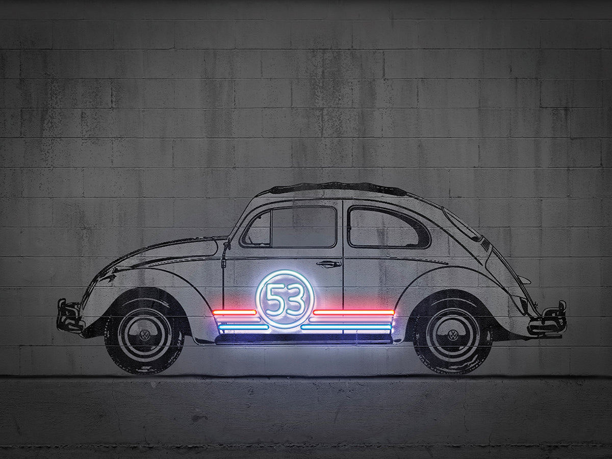 Beetle