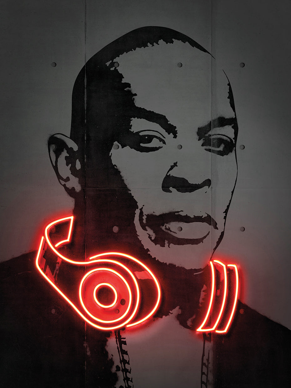 Dre