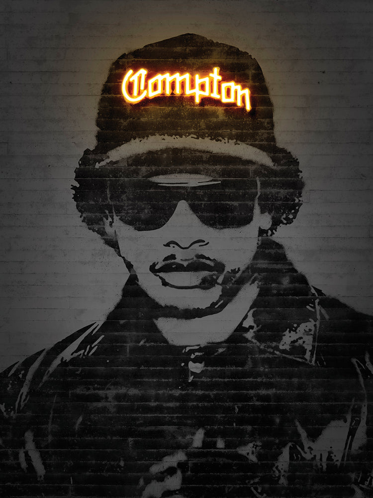 Eazy E