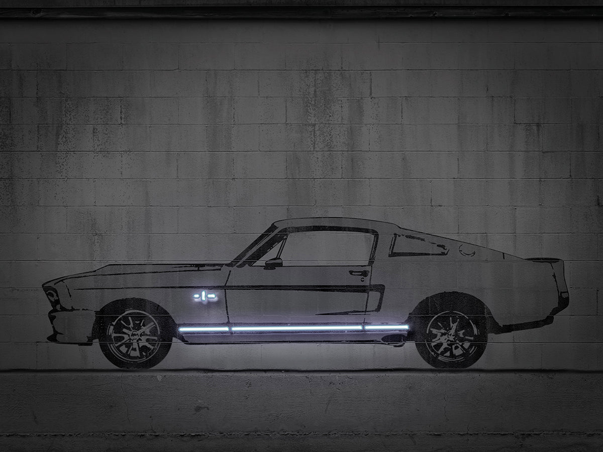 Eleanor