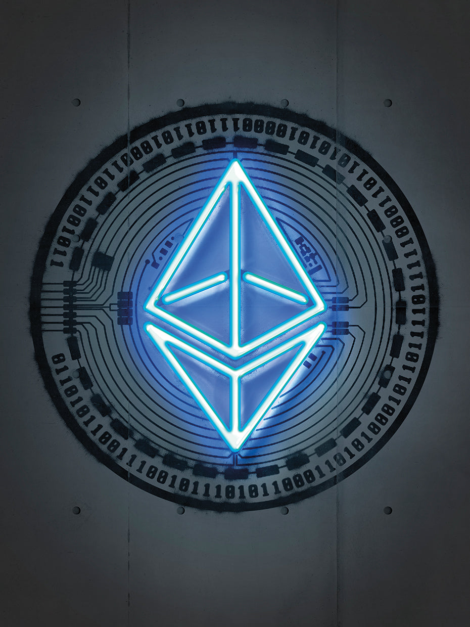 Ethereum