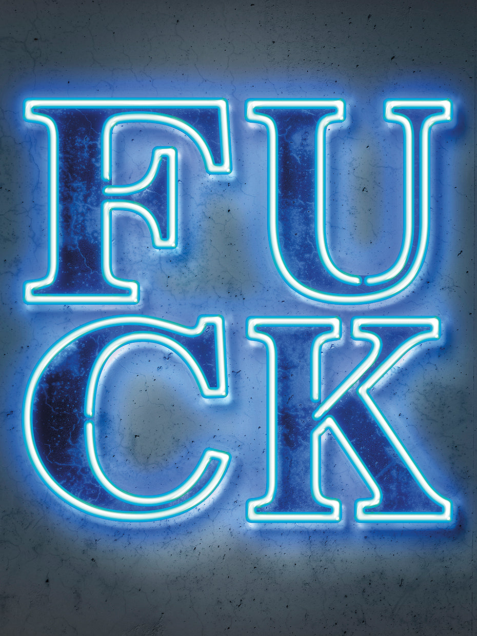 Fuck