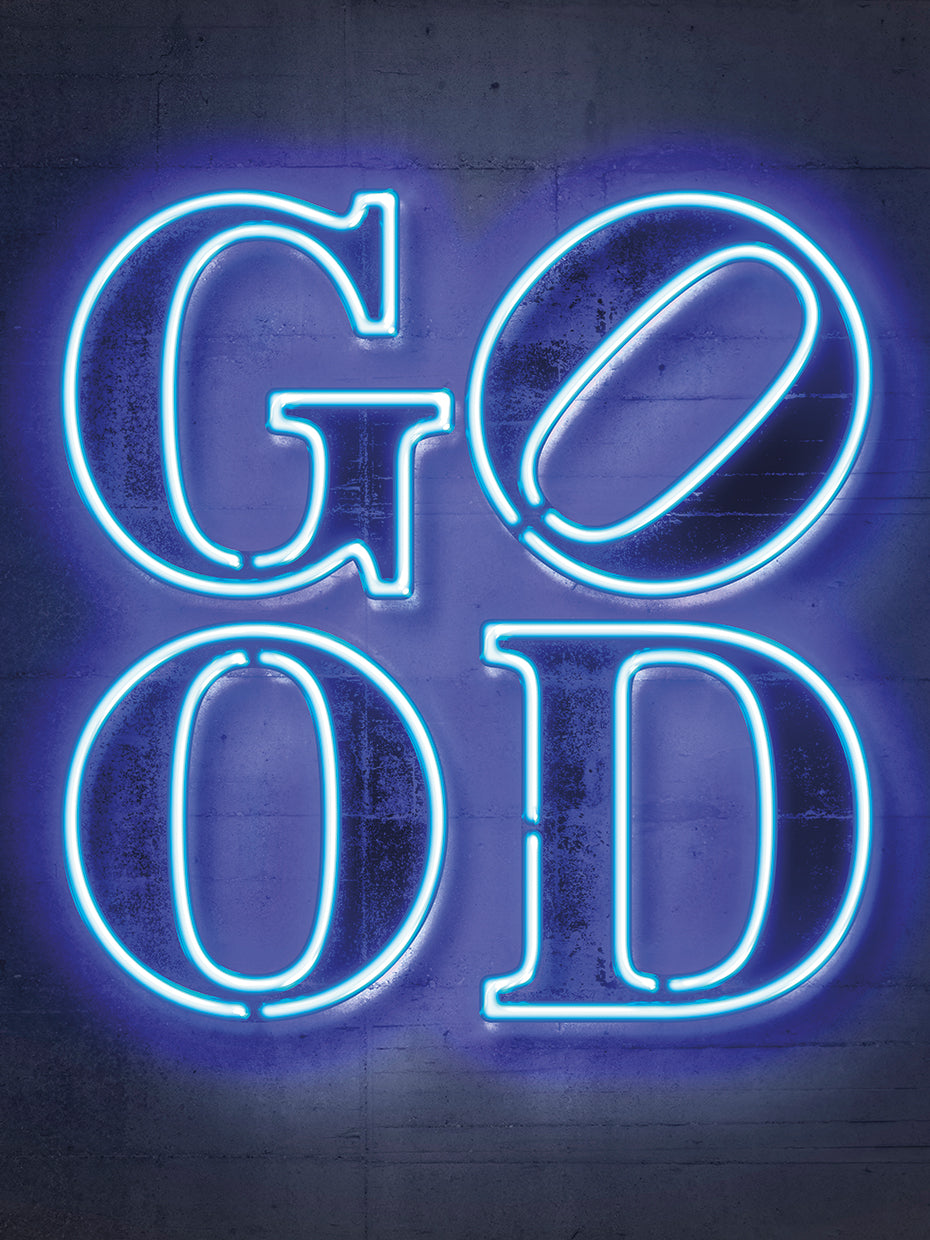 Good