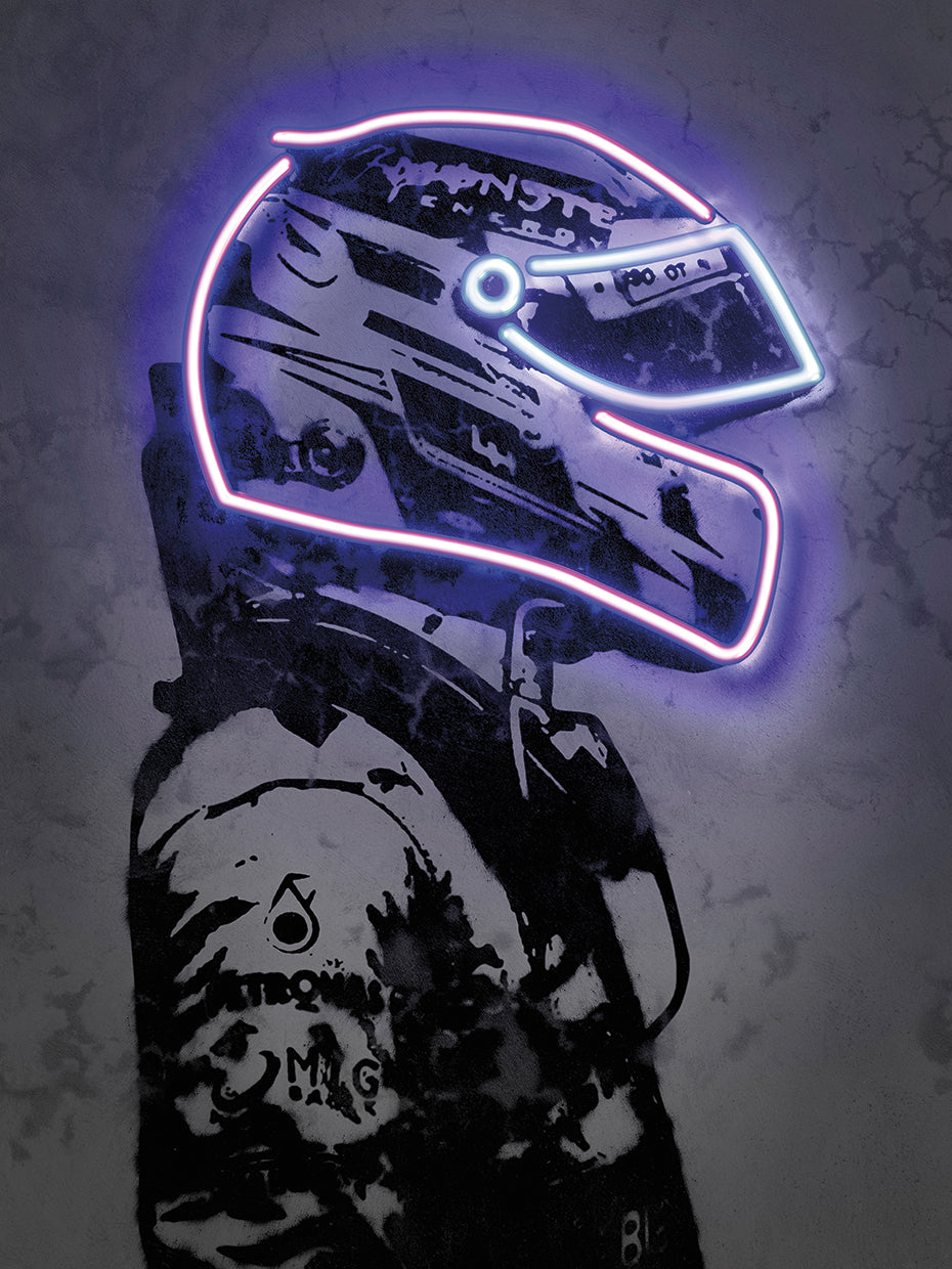 Hamilton 1