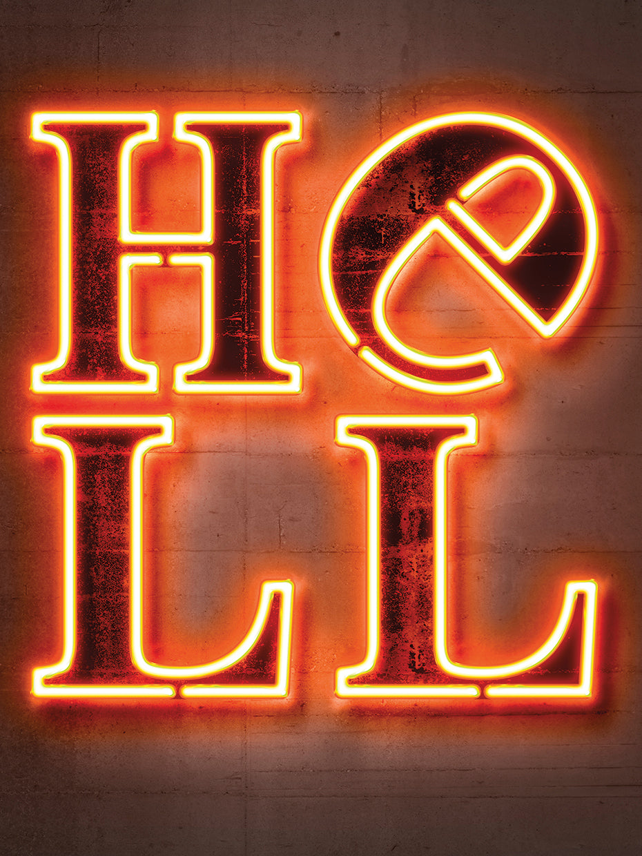 Hell