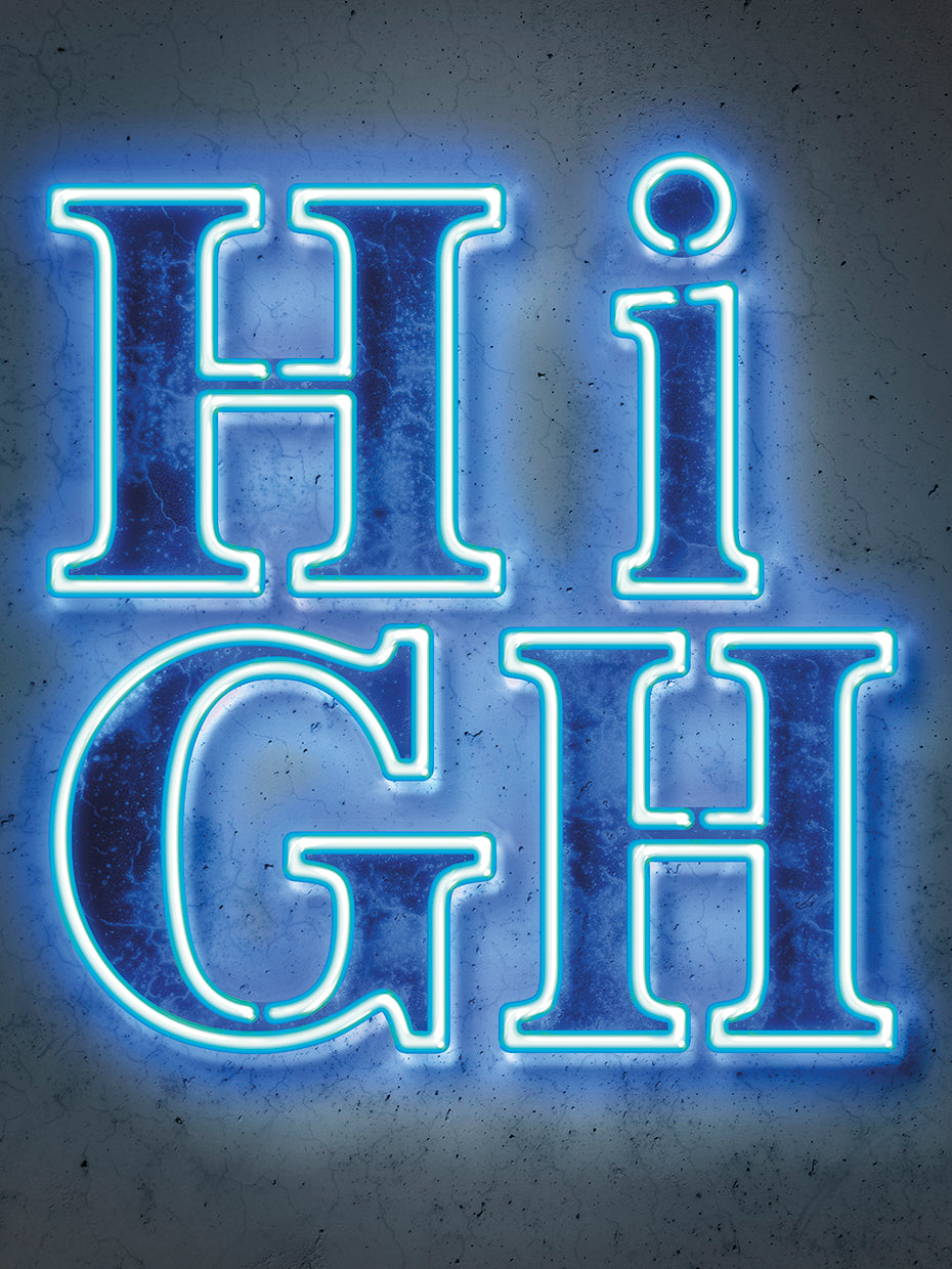 High