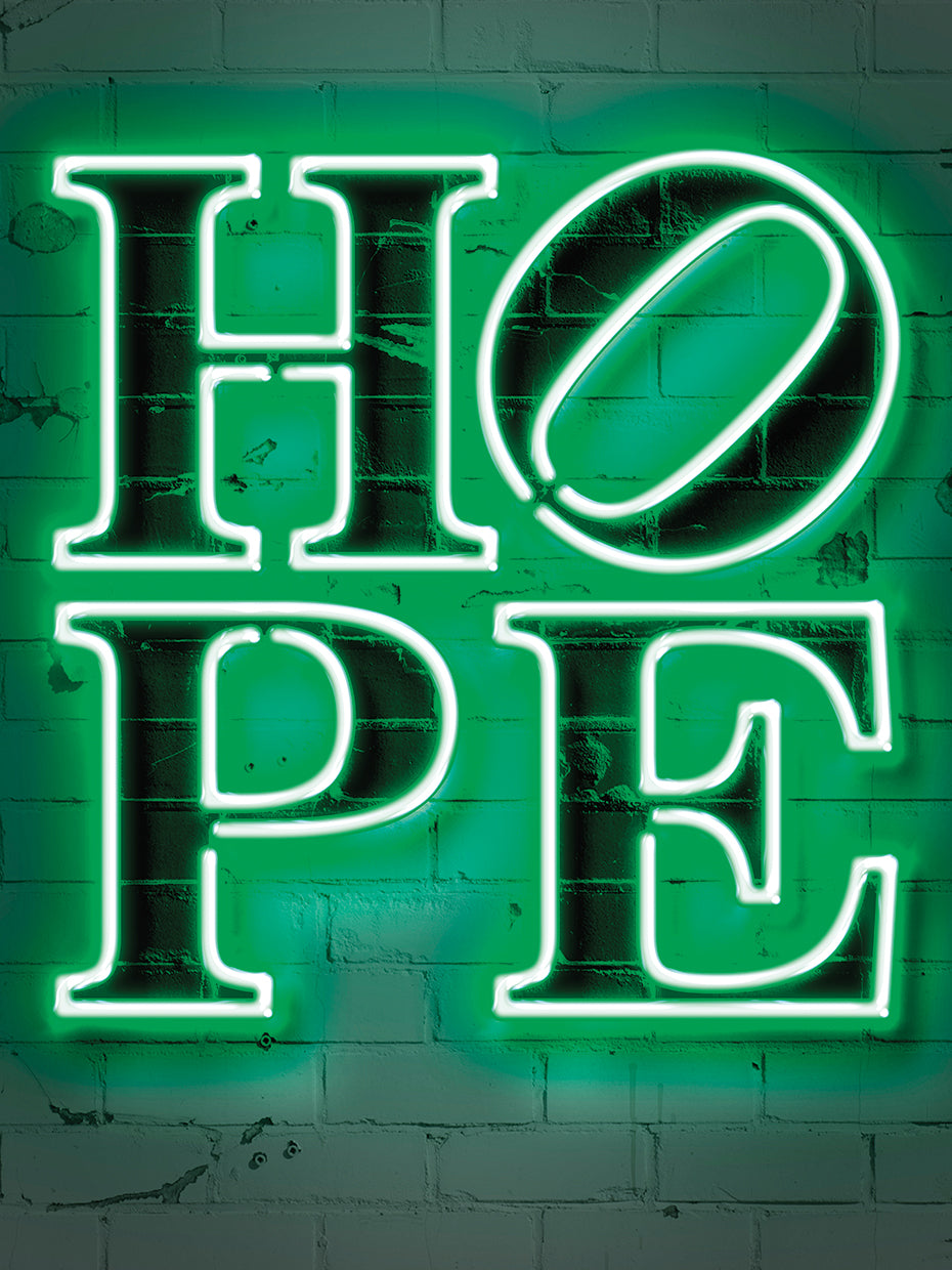Hope