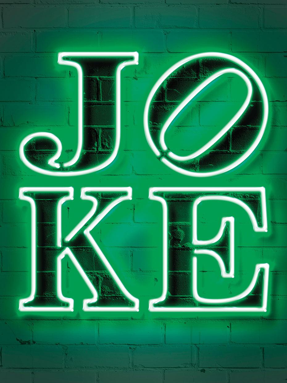 Joke