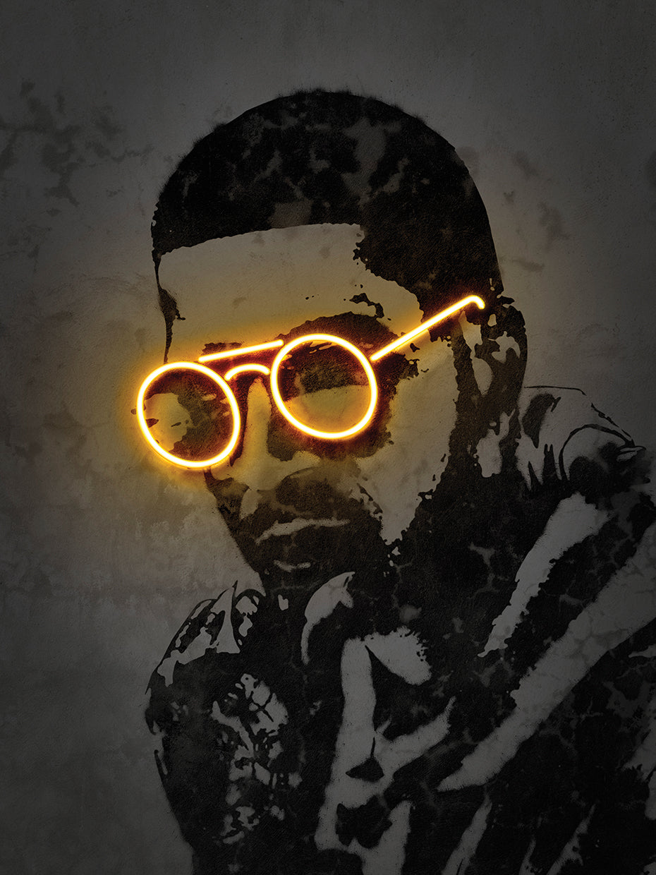 Kid Cudi