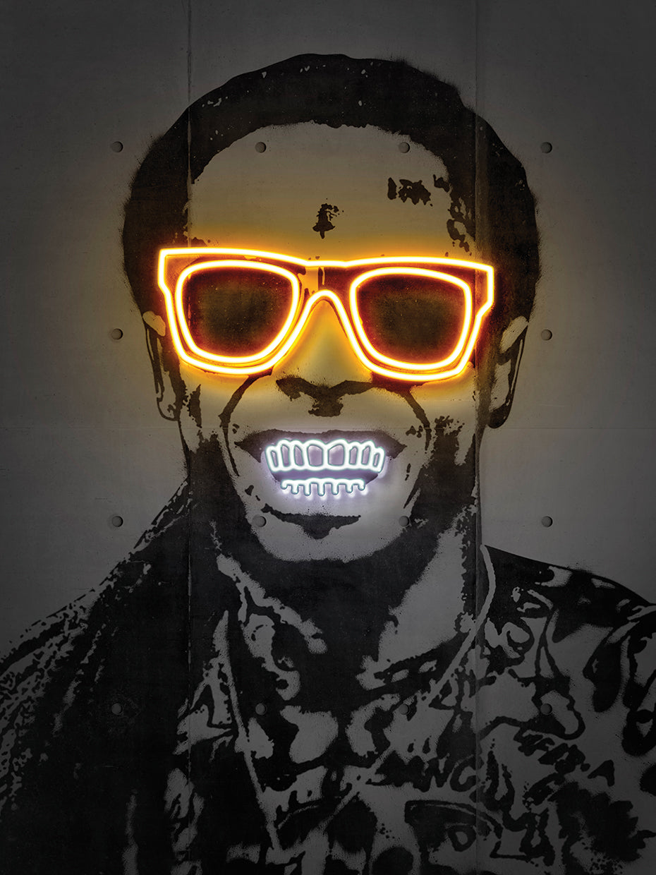 Lil Wayne