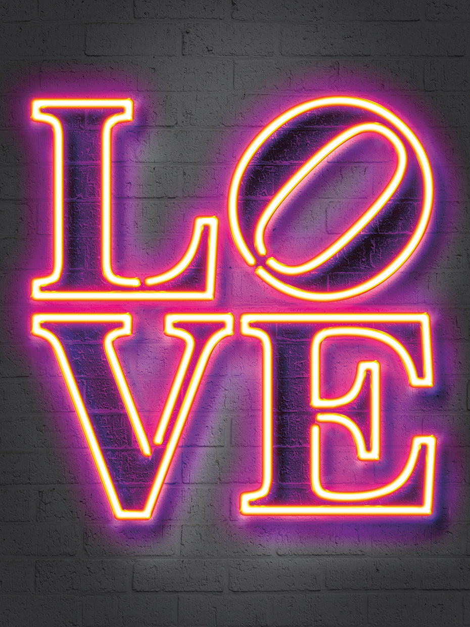 Love