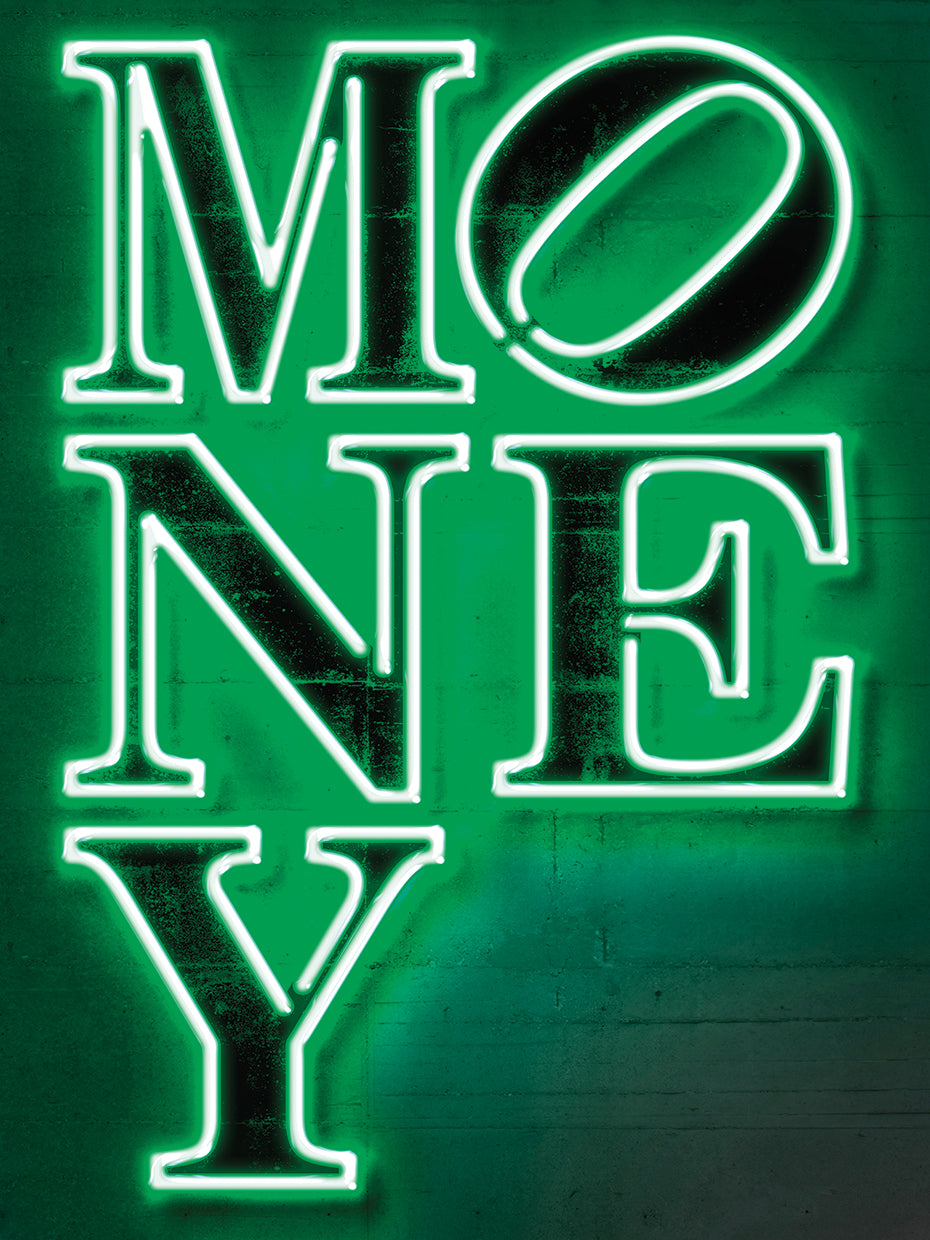 Money