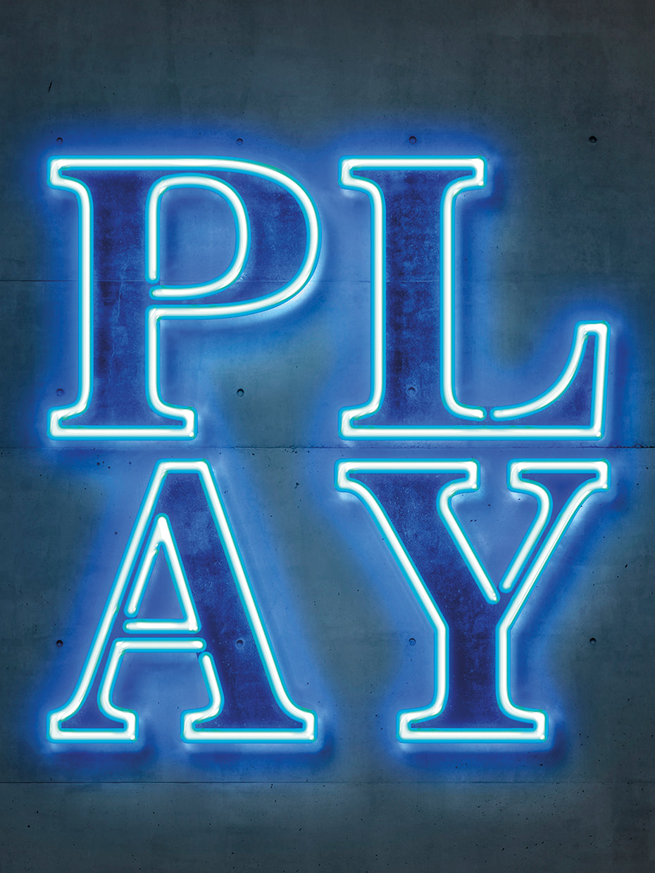 Play