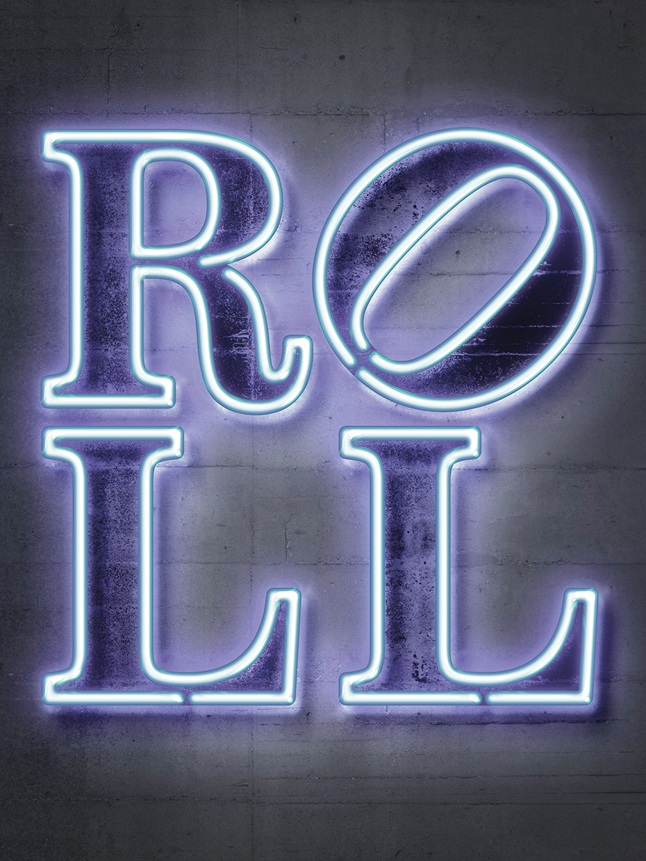 Roll