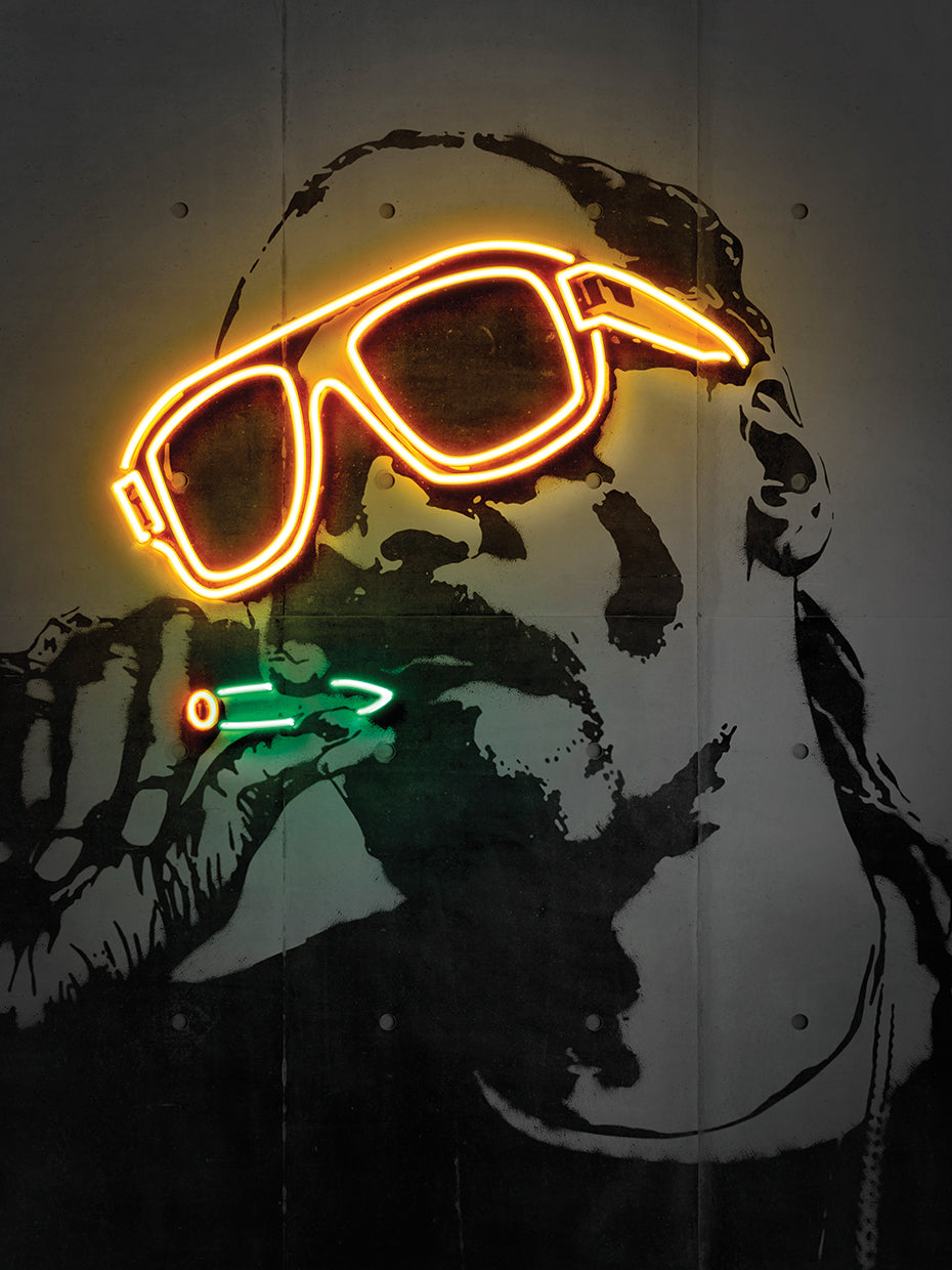 Snoop Dog 2