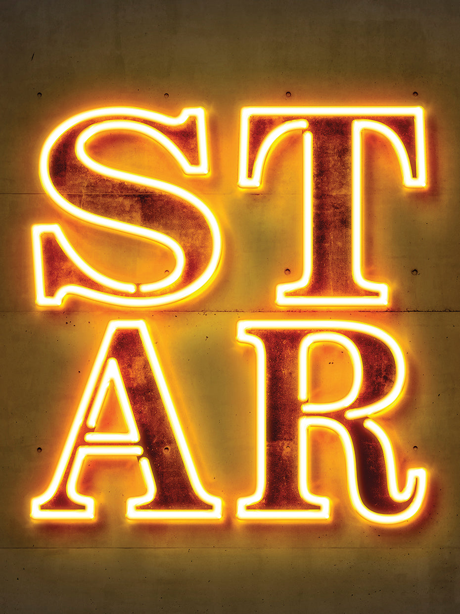 Star