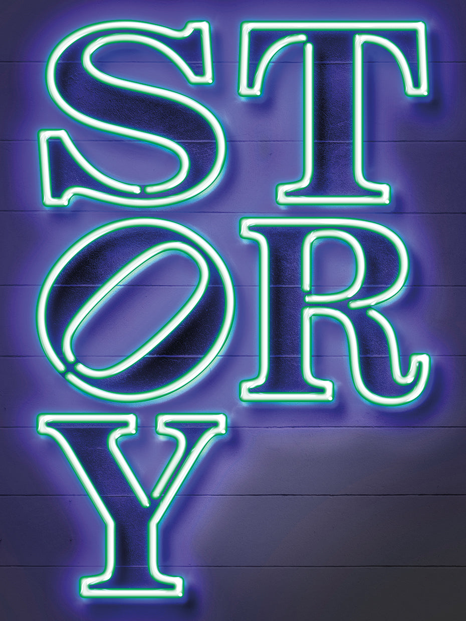 Story