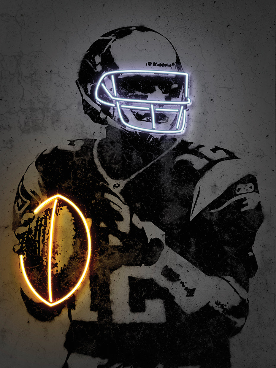 Brady