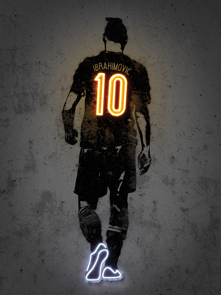 Zlatan