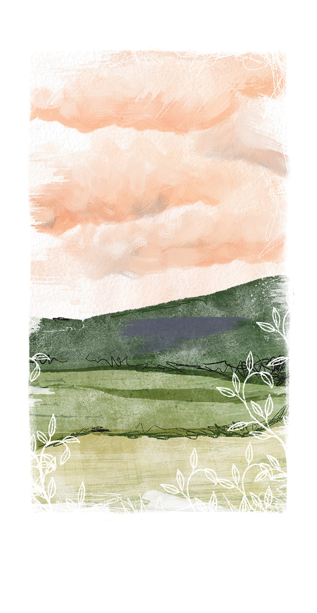 abstract-landscape-eliza-todd