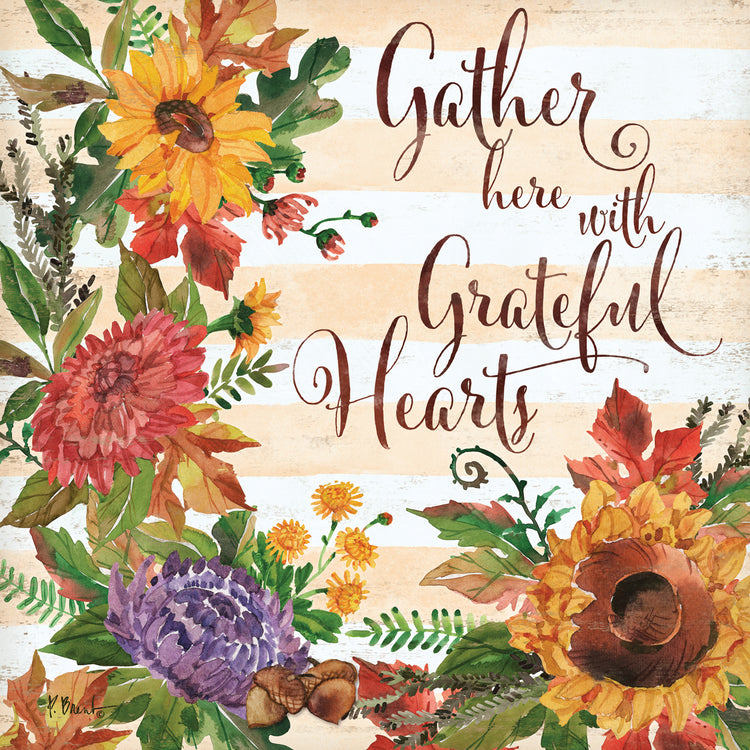 Juliette Inspiration – Fall