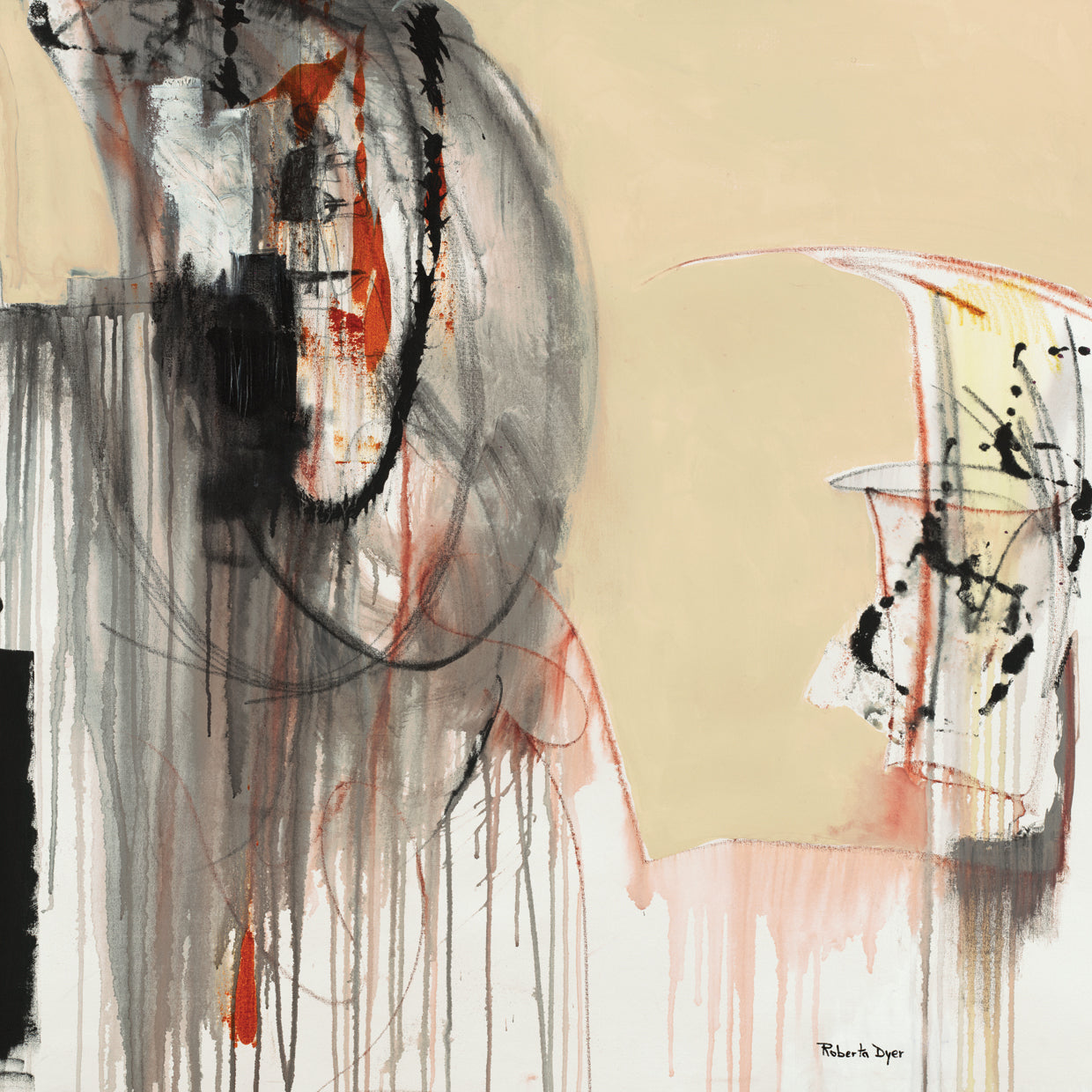 Far Side of the World