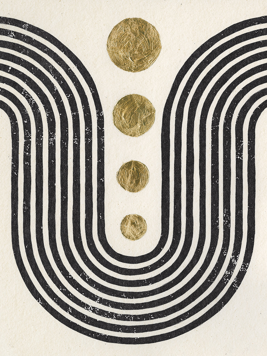 Good Vibrations II
