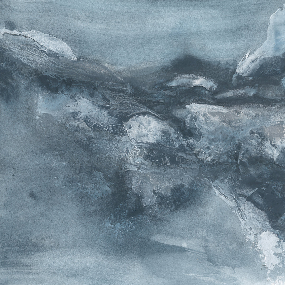 Granite II