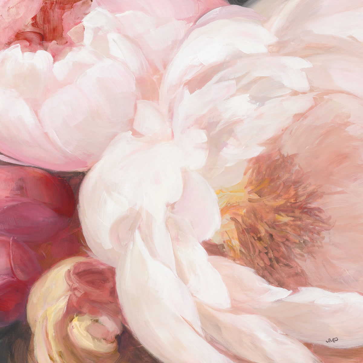 Scent of Summer