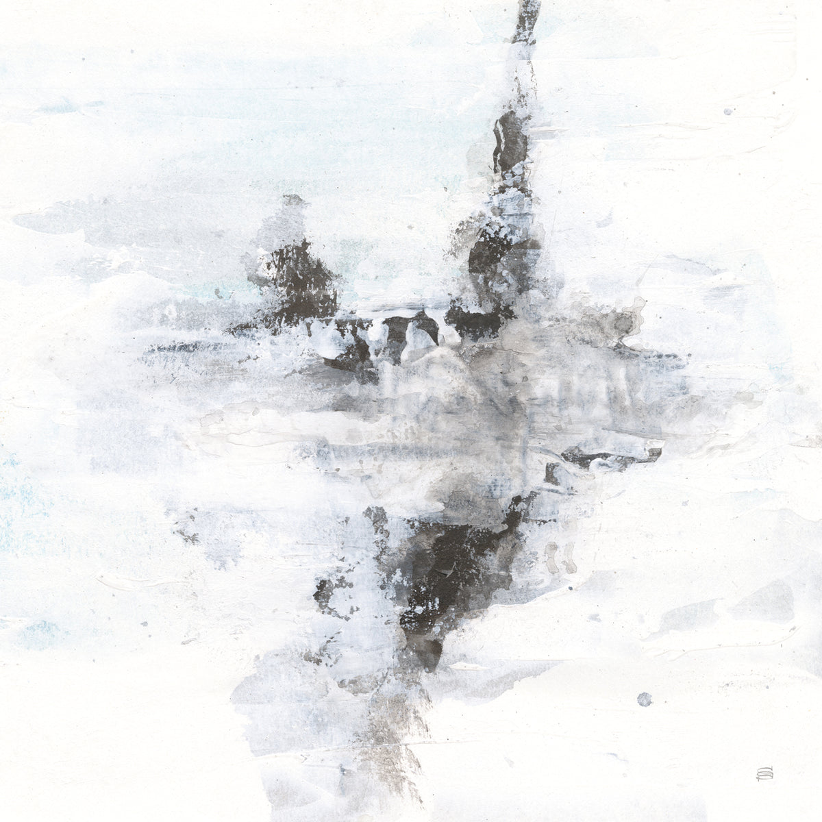 Layered Thinking II