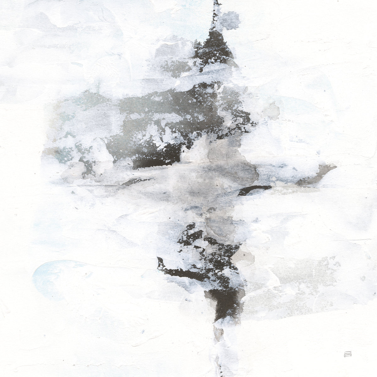 Layered Thinking I