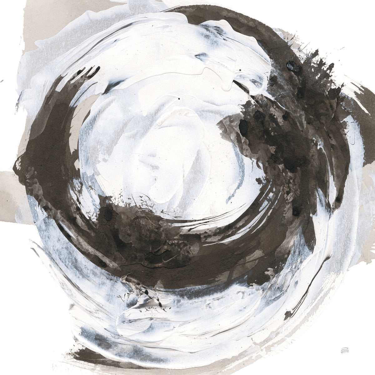 Beginning II