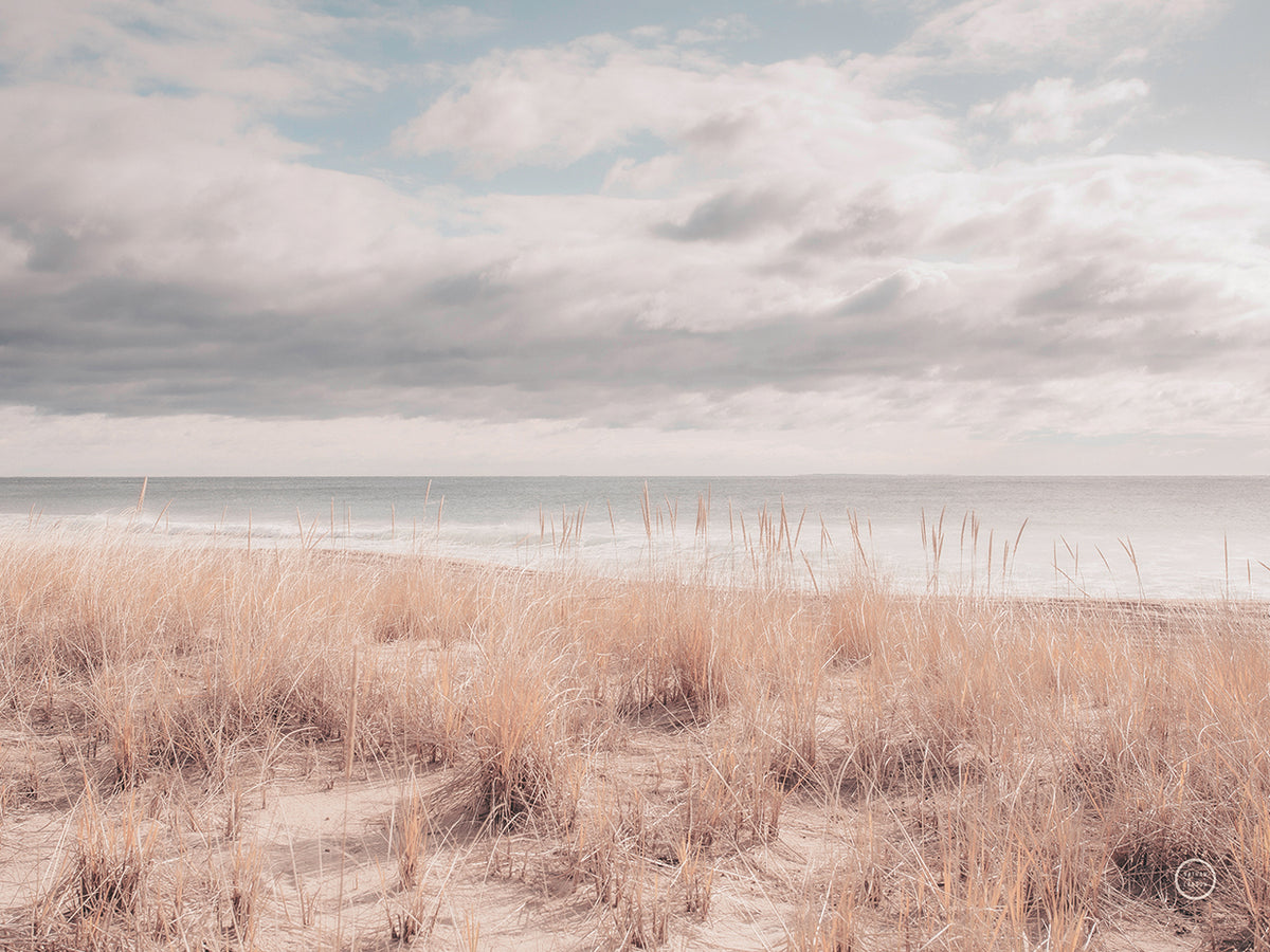 Soft Oceans