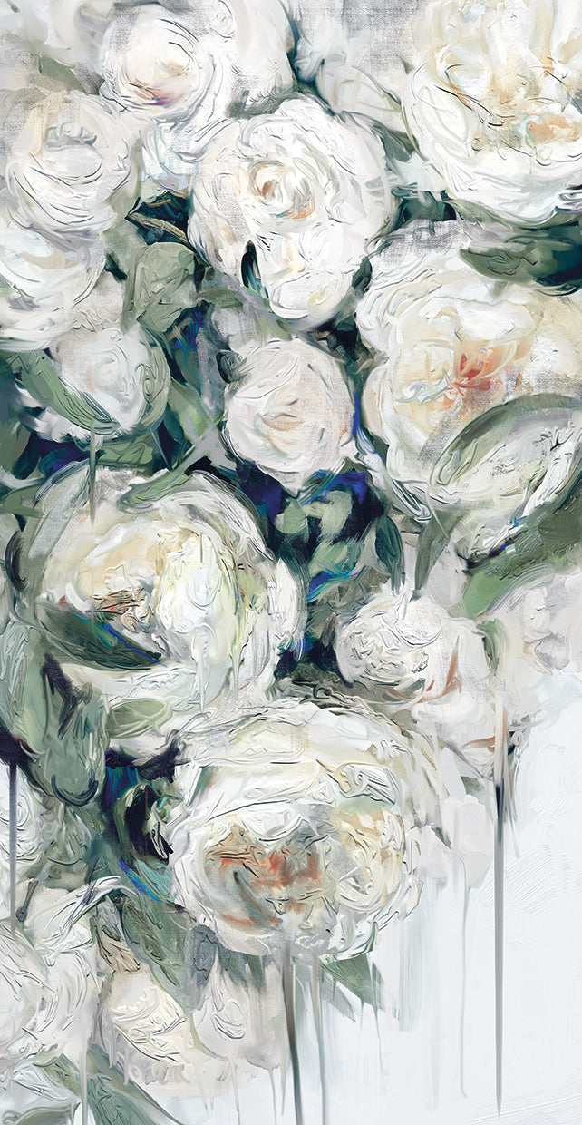 cascade-studio-arts