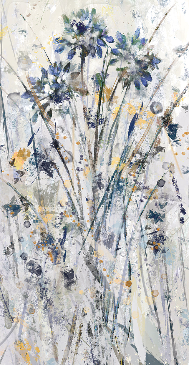 cottage-garden-i-studio-arts