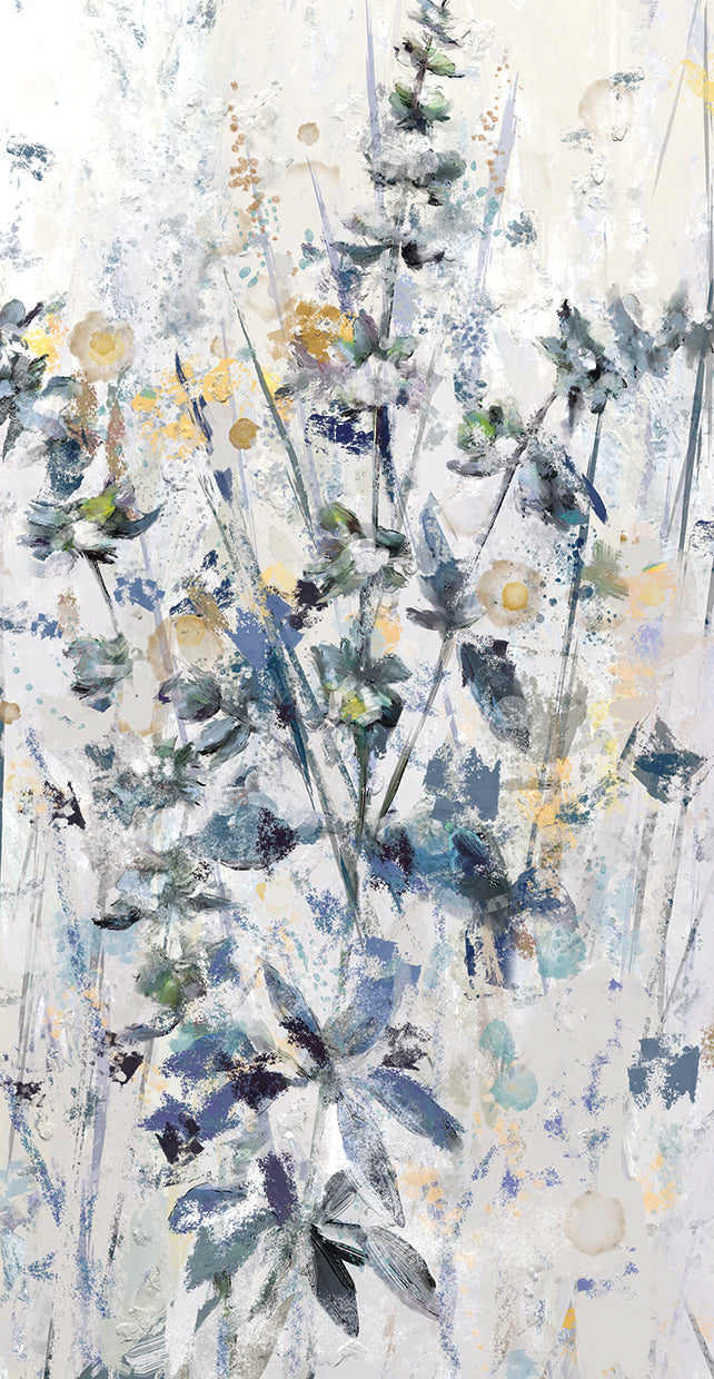 cottage-garden-ii-studio-arts