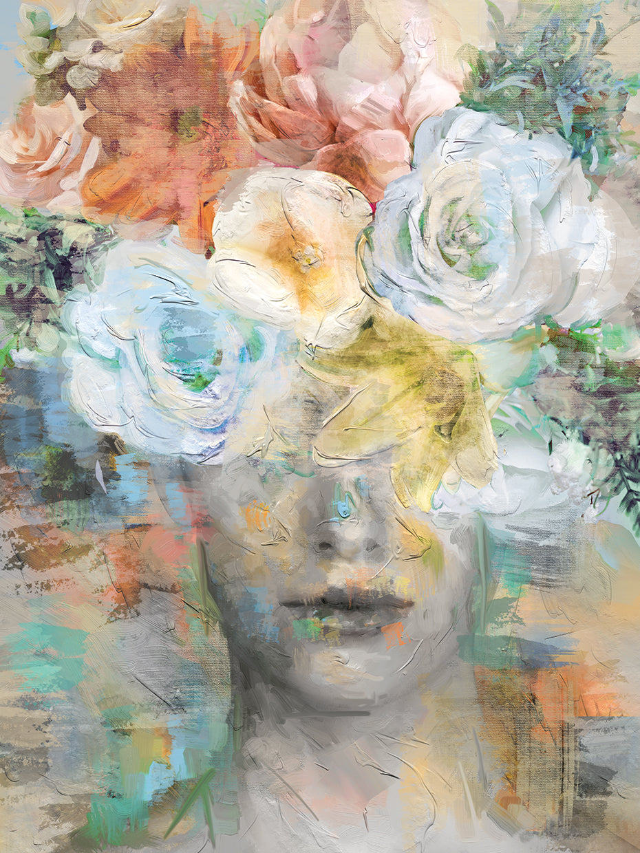 Gaia